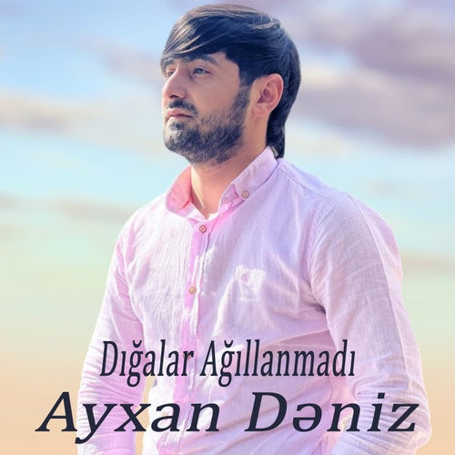 Dığalar Ağıllanmadı