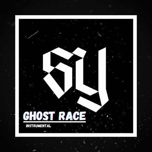 Ghost Race