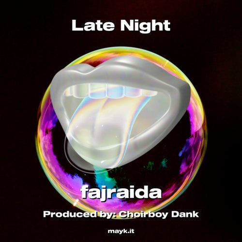 Late Night