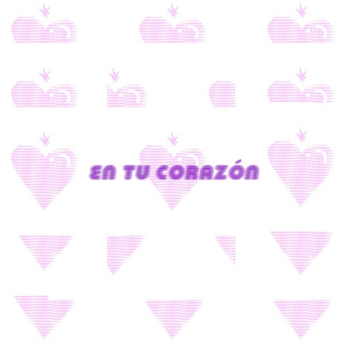 E.T.<3 (en tu corazón)