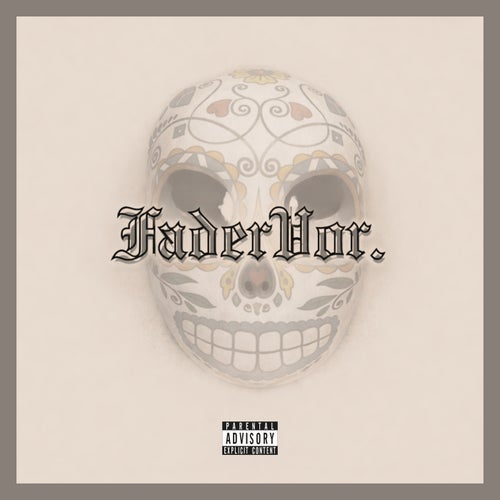 FaderVor