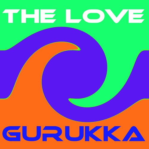 The Love