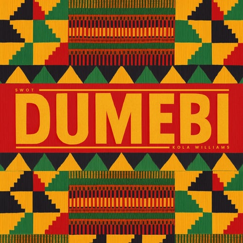 Dumebi