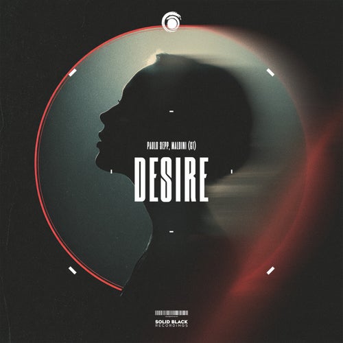 Desire