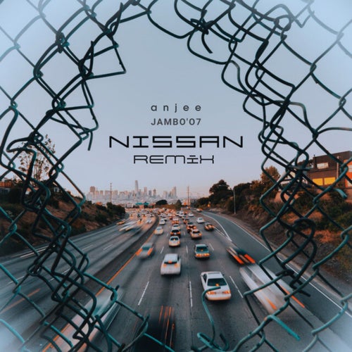 Nissan (Remix)