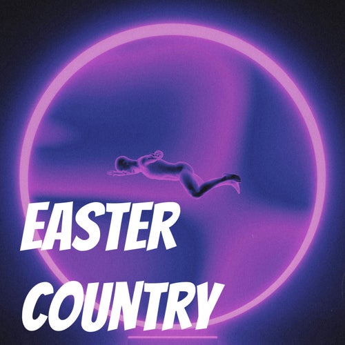 Easter Country