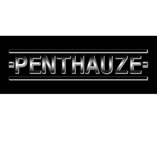 Penthauze / EMPIRE Profile