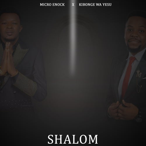 Shalom