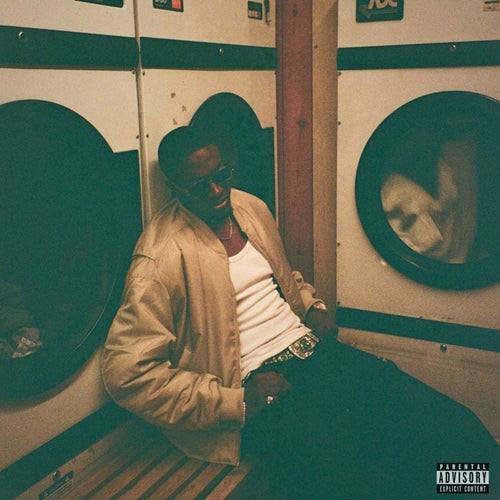 Release of the week