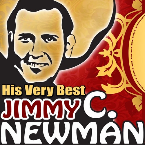 His Very Best (Rerecorded Version)