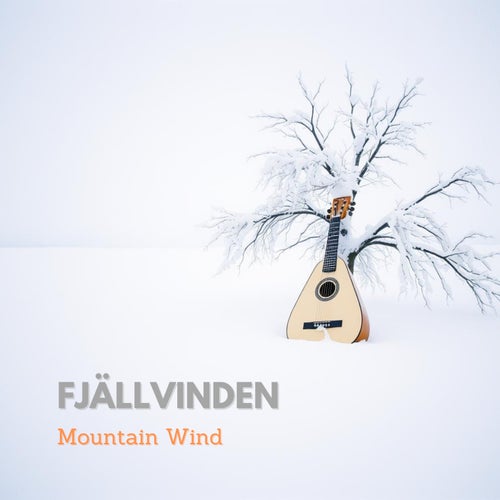 Fjällvinden (Mountain Wind)