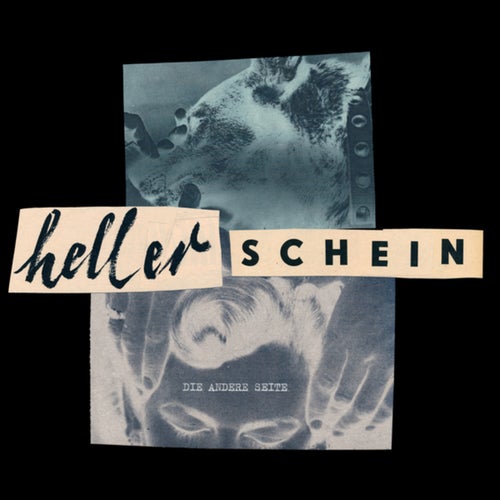 Heller Schein