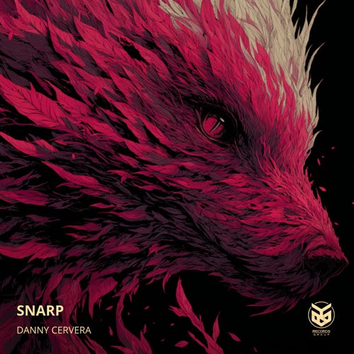 Snarp