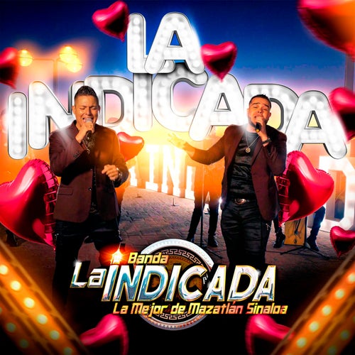 La Indicada