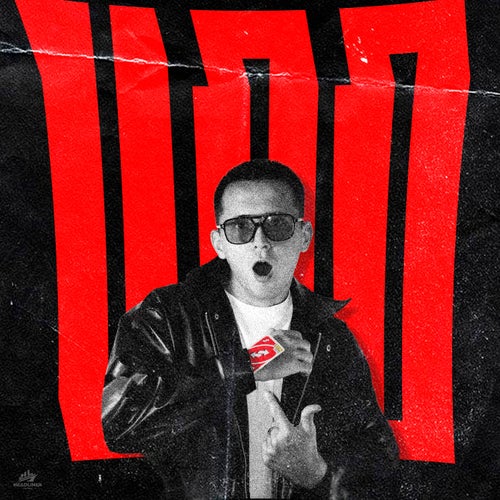 uno