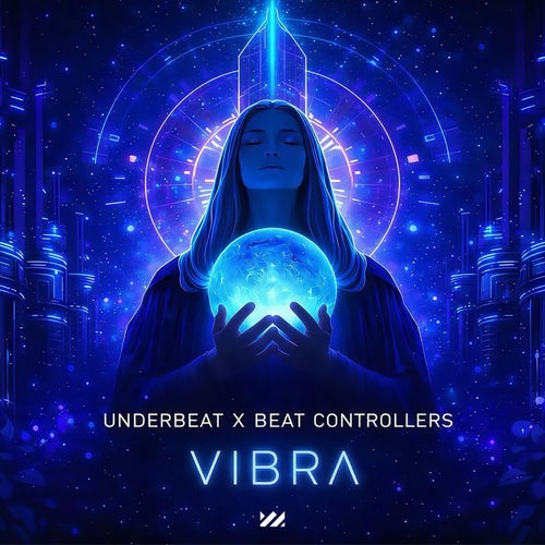 Vibra