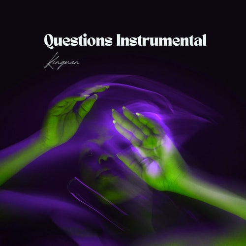 Questions Instrumental