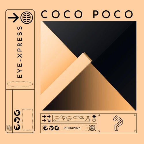 Coco Poco