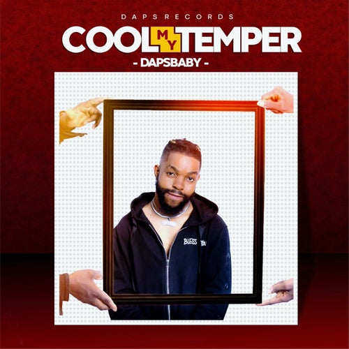 Cool My Temper