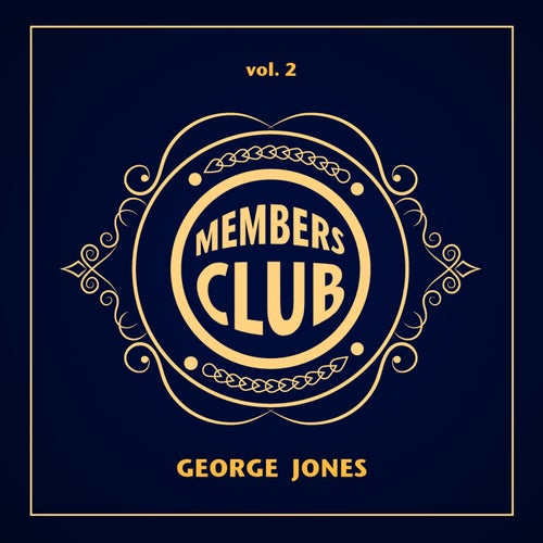 Members Club, Vol. 2