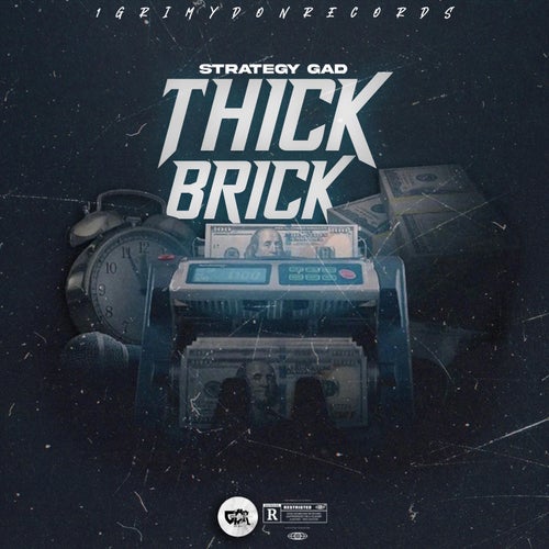 Thick Brick