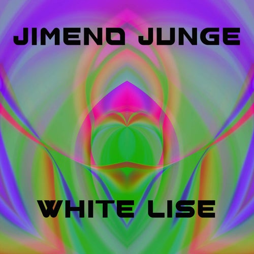 White Lise