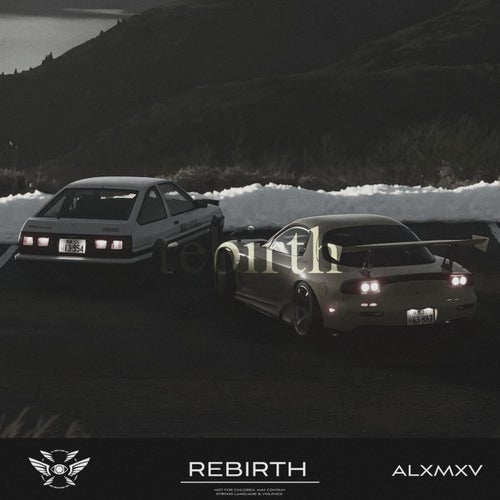 REBIRTH