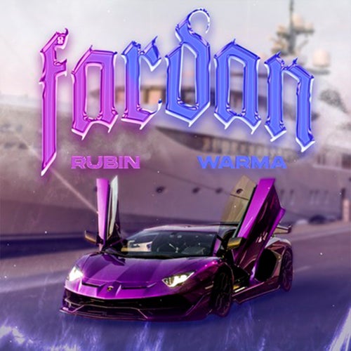 Fardan