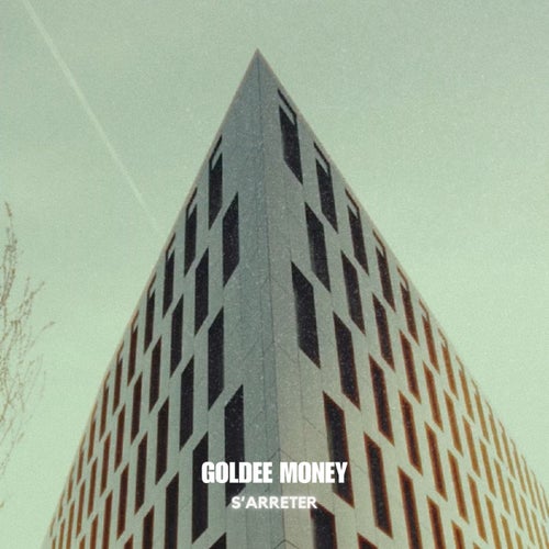 Release of the week