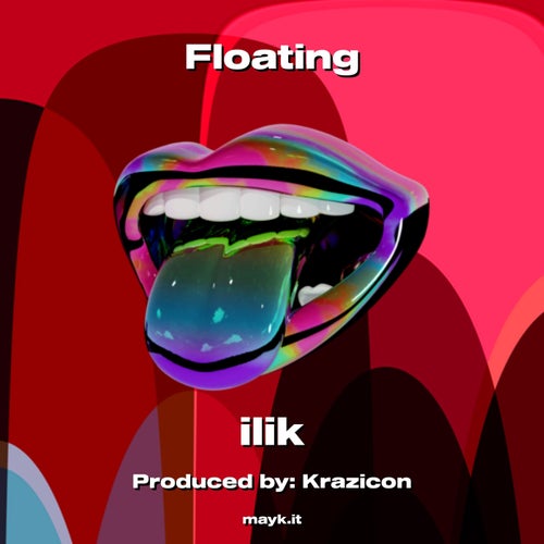 Floating