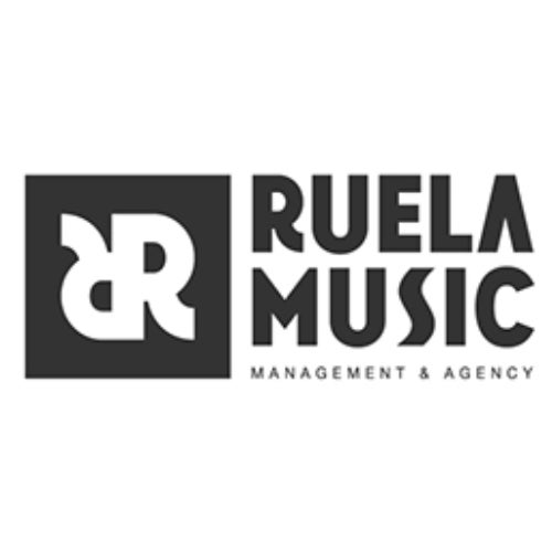 Ruela Music Management Profile
