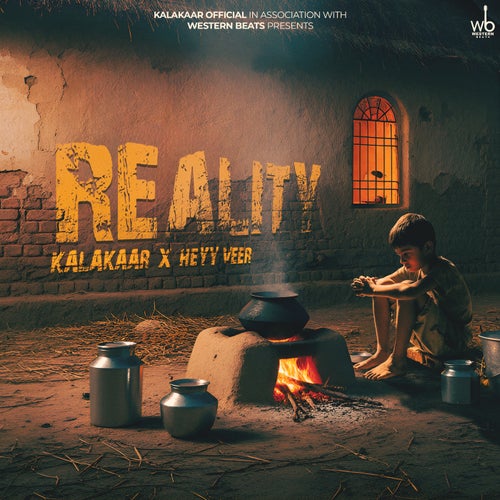 Reality