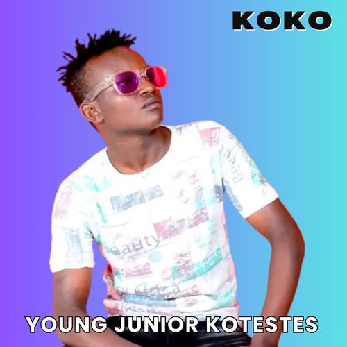 Koko