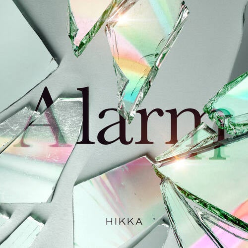 Alarm