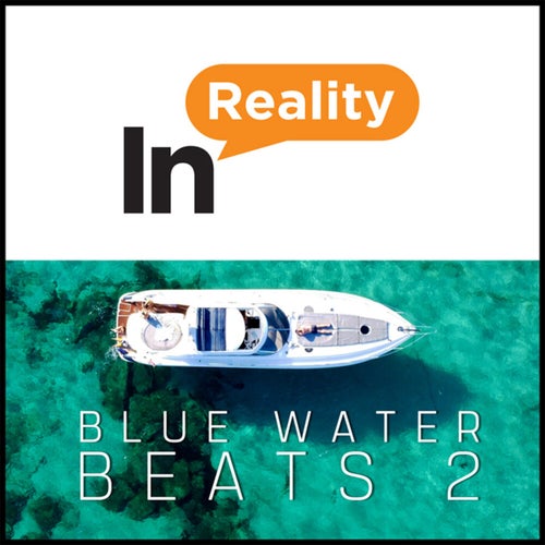 Blue Water Beats 2