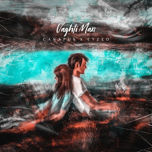 Vaghti Man