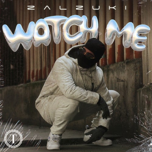 Watch Me