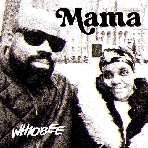 Mama