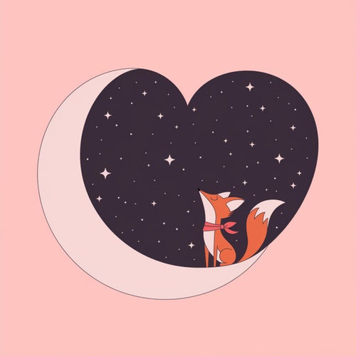 Bajo la misma luna