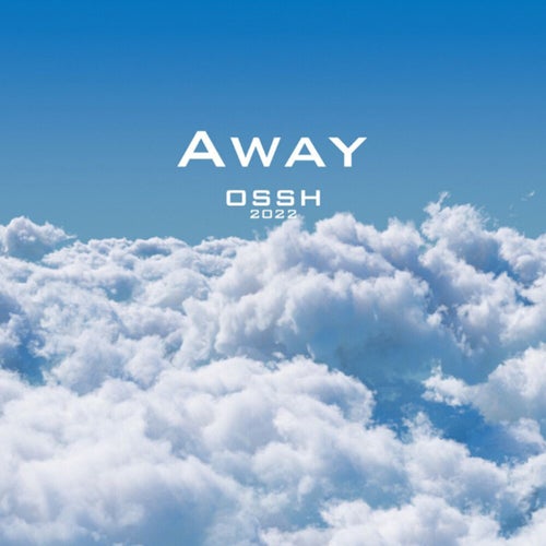 Away