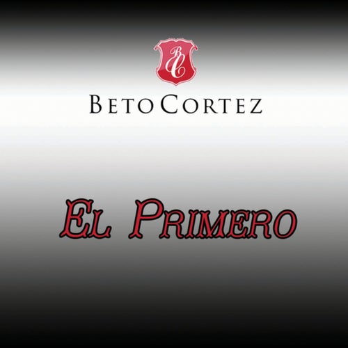 El Primero