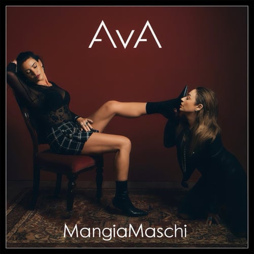 MangiaMaschi