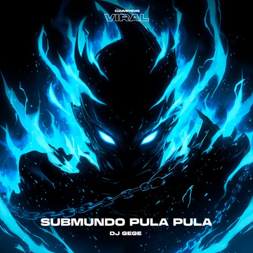 Submundo Pula Pula (Versions)