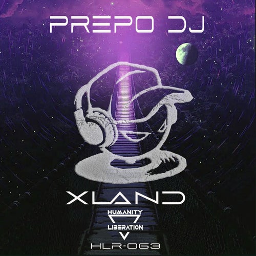 Xland