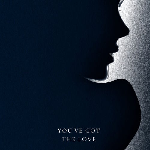 You've Got The Love