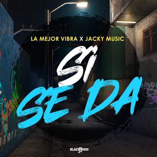 Si Se Da