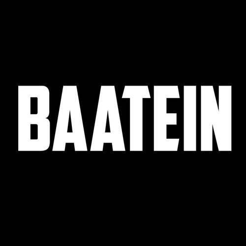 Baatein