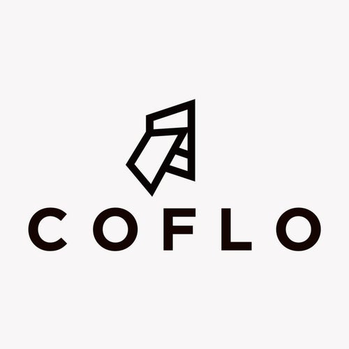 CoFlo Profile
