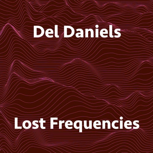 Lost Frequencies
