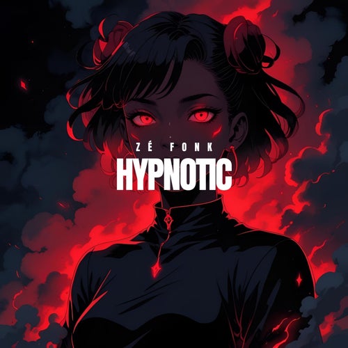 hypnotic